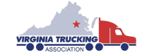 VA Trucking Association
