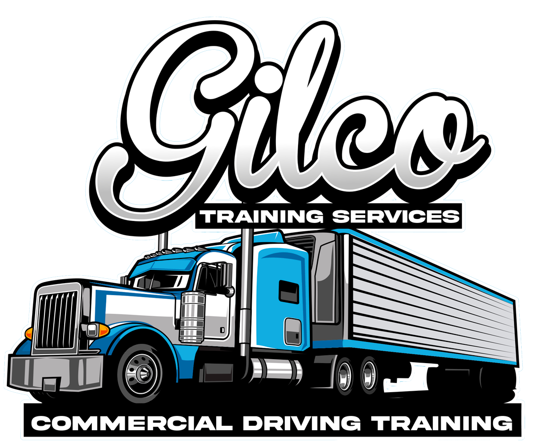 Gilco Transport Services